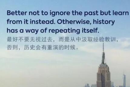 感慨的短句子文案英语