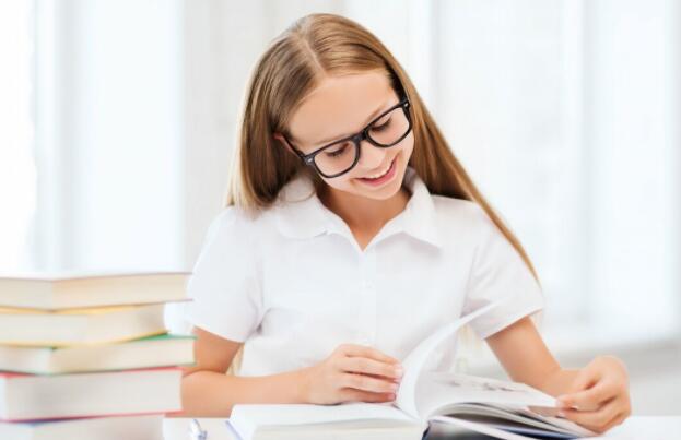 父母寄语句子文案