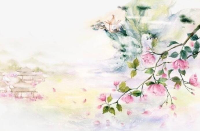 写迷茫的诗句文案