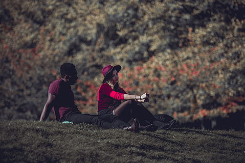 哄女生睡觉的句子文案