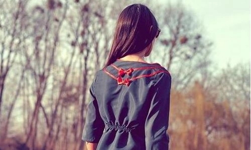 感情破裂伤心心情说说文案