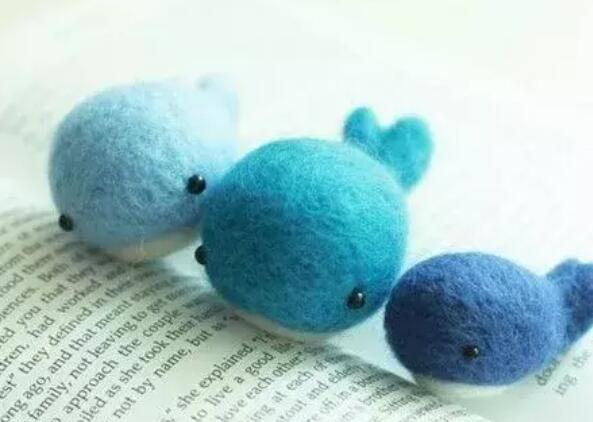 自恋的句子文案搞笑