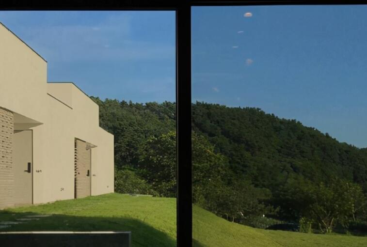 适合好久不见的朋友圈