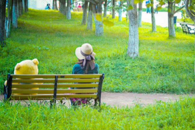 不想让对方为难的句子文案