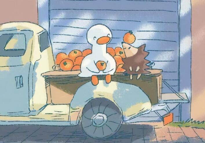 辛苦一天安慰的经典语录文案