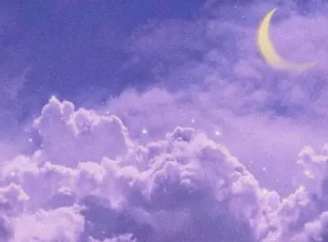 抖音最火服装文案