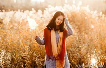 女子唯美句子文案