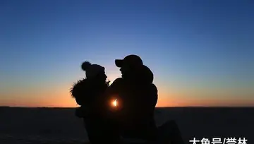 人生大实话的话语