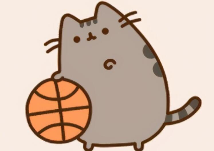 无聊时发的幽默说说文案