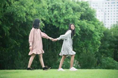 相遇在一起的文案