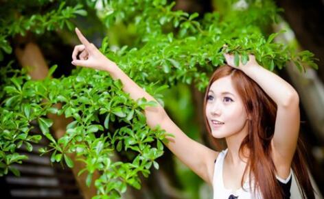 女朋友闹分手挽回绝招句子文案