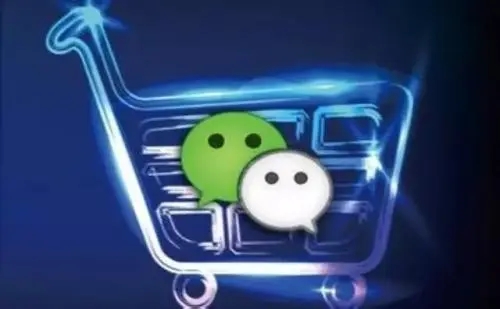 做生意怎样发朋友圈吸引人