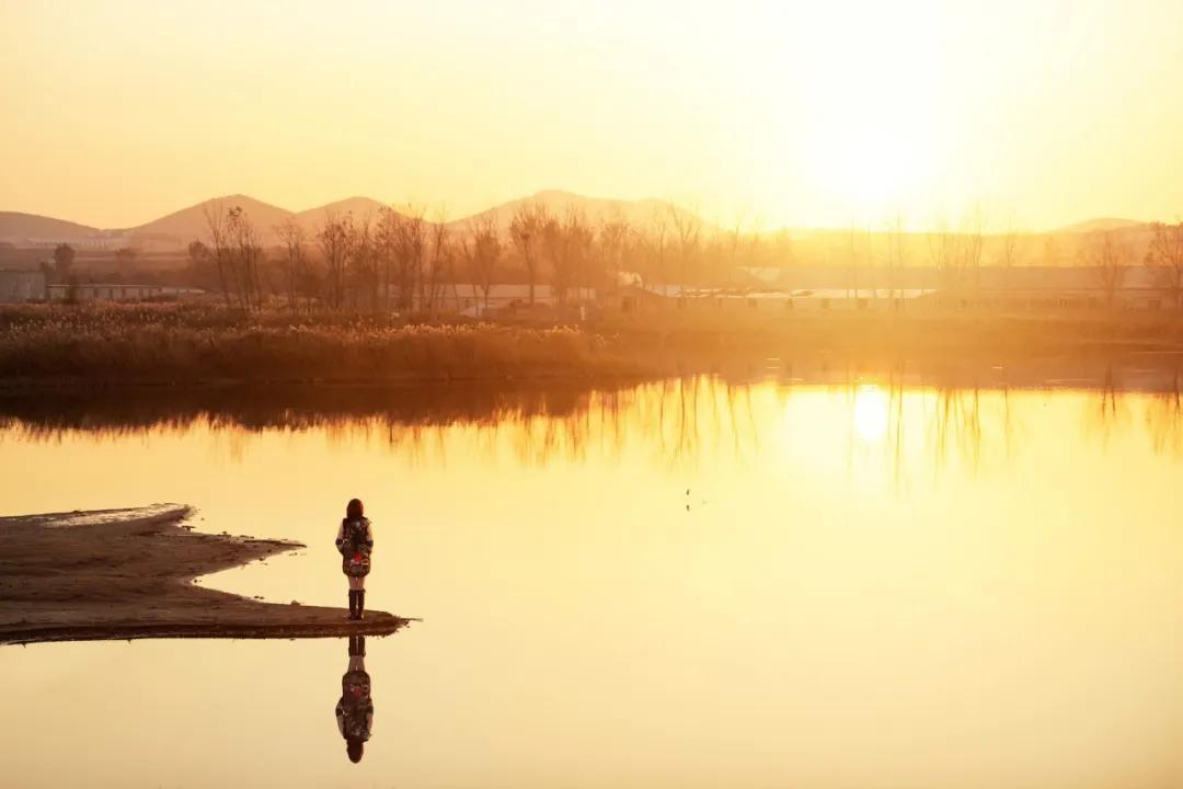 表达心痛的诗句文案