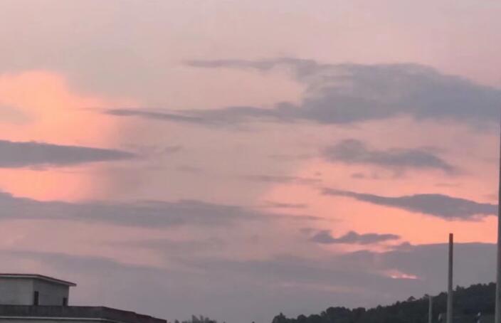 夏天总结优美的句子文案