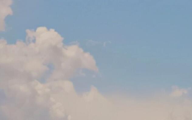 真诚换不来真诚的语录文案