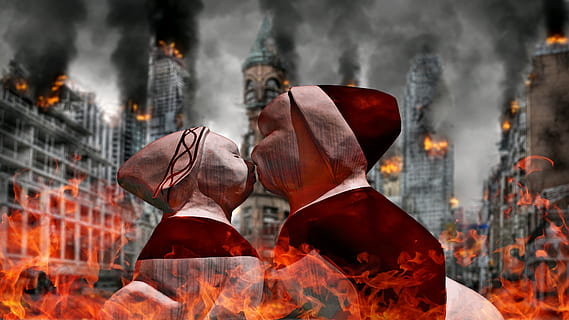 告白表白情话文案大全100字