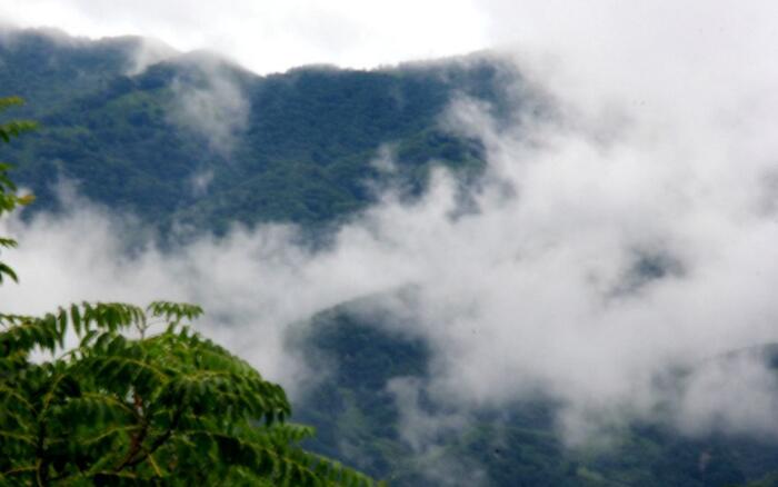 高中哲理性好句子文案摘抄