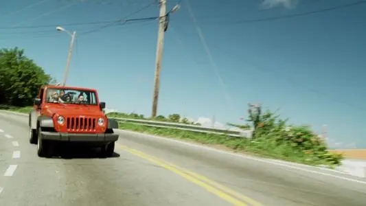 行驶在路上的说说文案