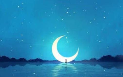 经典幽默语句文案