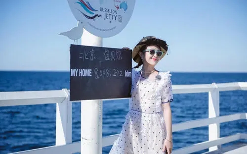 最浪漫的旅行句子文案