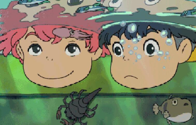 写人的读书笔记好词好句文案好段