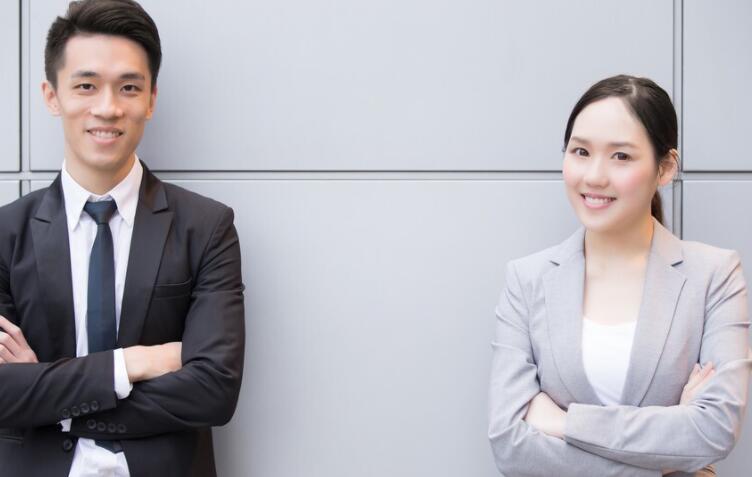 上司离职祝福语