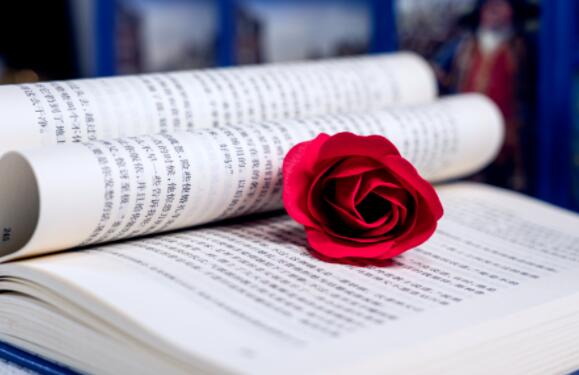 梦醒了伤感句子文案