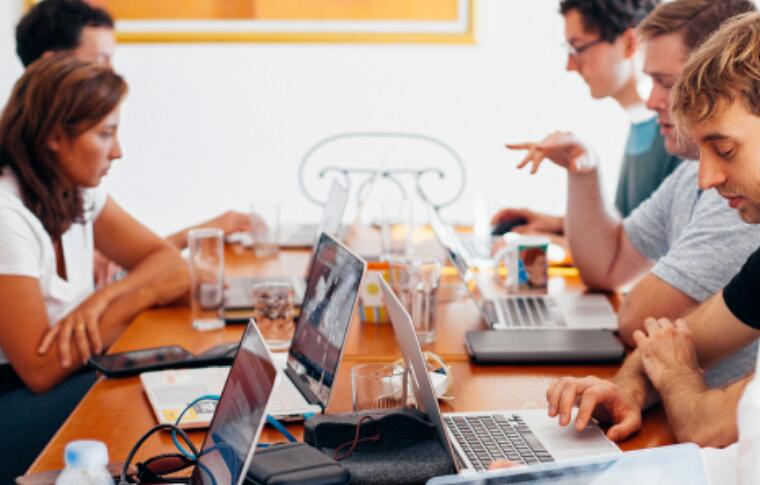 感恩企业感恩老板的话