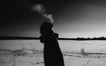 抖音人生霸气哲理句子文案