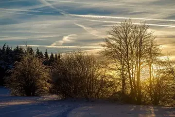 晚上幽默正能量说说文案朋友圈