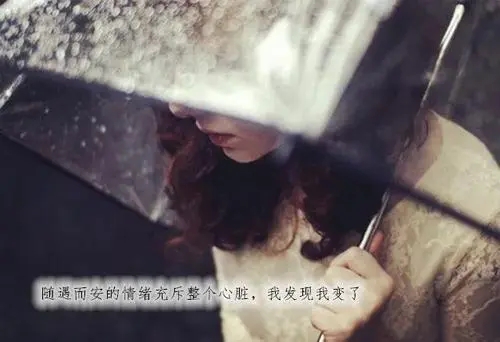 形容人狠心绝情的句子文案