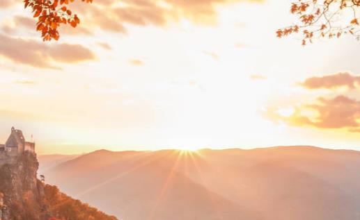 好句文案好段摘抄大全100字