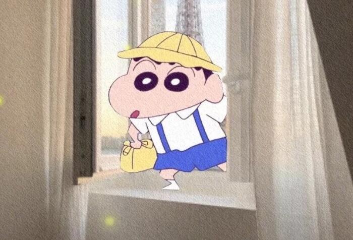 摘抄夏天的好句文案10字