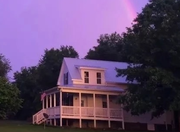 奇葩说怼人金句