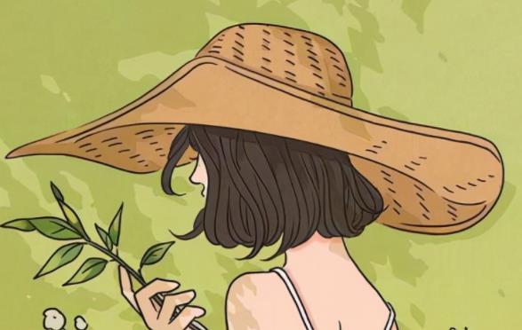 情绪不好心情说说文案