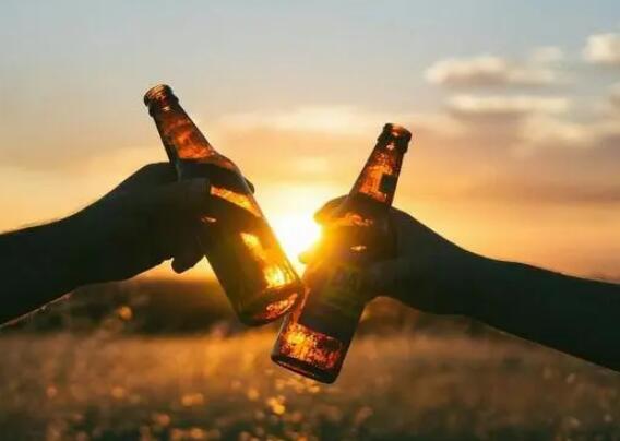 朋友之间的友谊说说文案