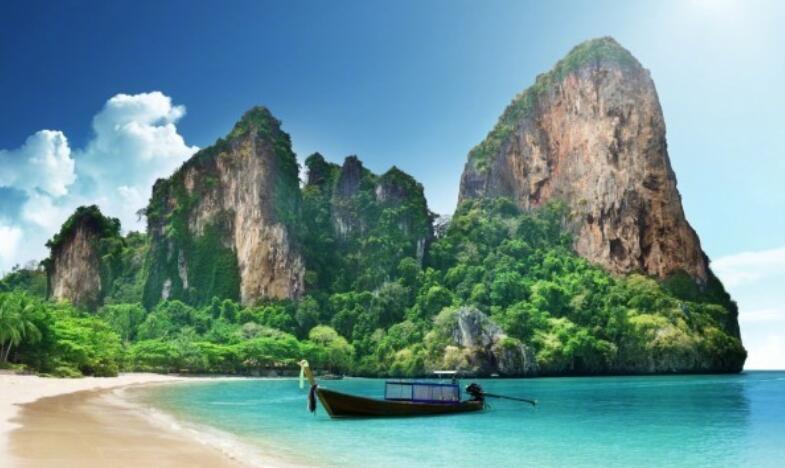 感悟人生扎心的句子文案