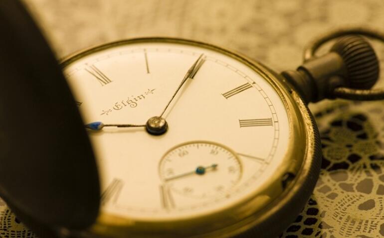 想念曾经的个性签名