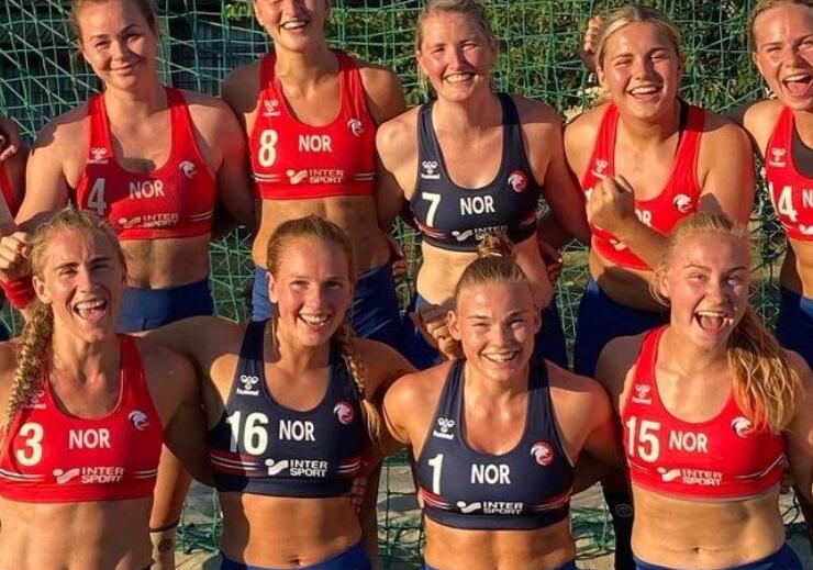 祝贺运动员的经典语句文案