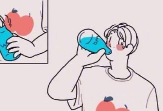 记忆伤感说说文案