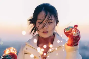 不怕孤独的霸气句子文案