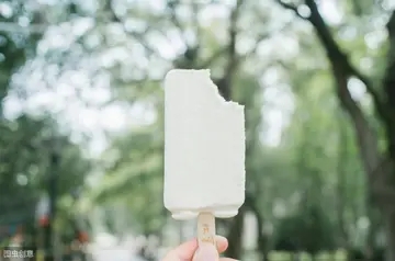 长大明白道理的句子文案