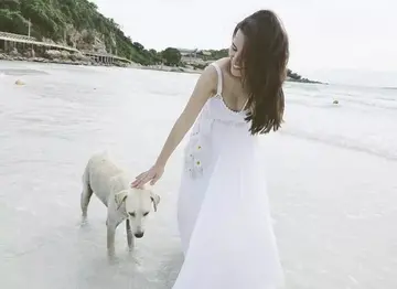 女生酷到爆的句子文案8字