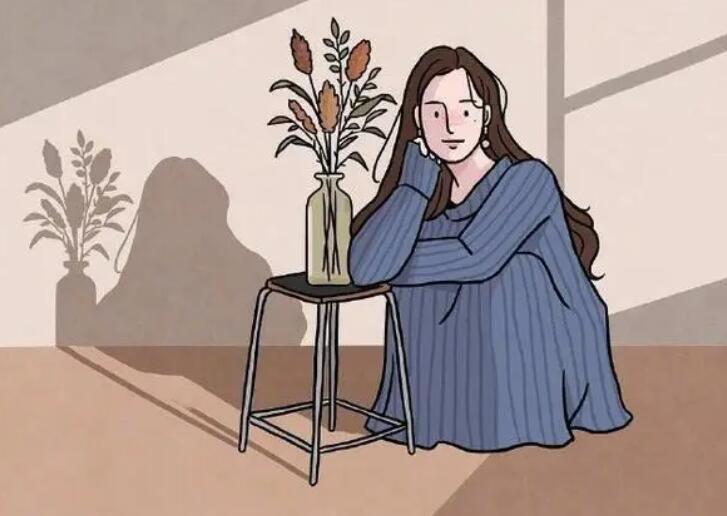 讽刺社会风气的句子文案