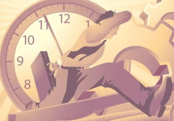 抓不住的时光唯美语录文案