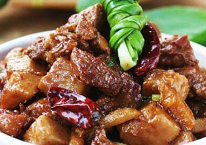 忙碌的一周结束朋友圈