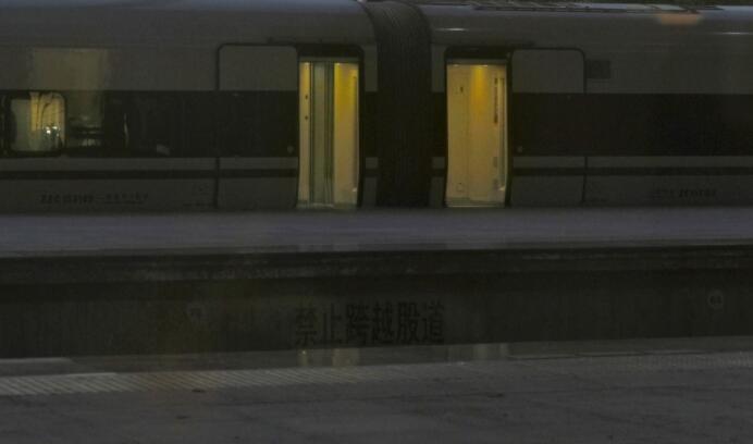 古风伤心的句子文案说说心情女