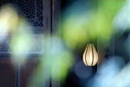 形容自己最近在渡劫的句子文案