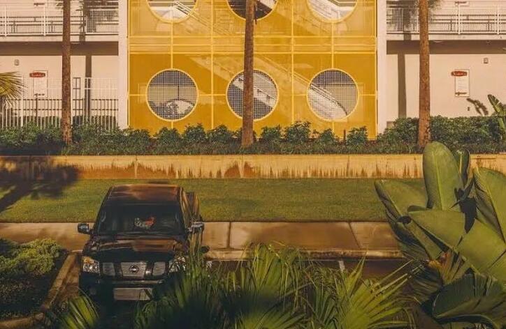 情感治愈心灵鸡汤短句