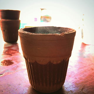 聊天套路情话文案